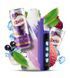 Elf Bar Ice King 30000 Ribena Lychee (Лимонад Рибена Личи) &mdash; фото одноразовой pod-системы 1