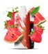 Elf Bar Ice King 30000 Strawberry Watermelon (Клубника Арбуз) &mdash; фото одноразовой pod-системы 1