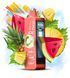 Elf Bar Planet 25000 Pineapple Watermelon (Ананас Арбуз) &mdash; фото одноразовой pod-системы 1