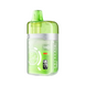 Elf Bar EBCreate BC Pro 40000 Sour Apple Ice (Кислое яблоко со льдом) &mdash; фото одноразовой pod-системы 2
