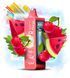 Elf Bar Planet 25000 Watermelon Cherry (Кавун Вишня) &mdash; фото одноразової pod-системи 1