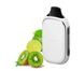 Roqy 40000 Kiwi Lime (Ківі Лайм) &mdash; фото одноразової pod-системи 1