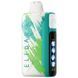 Elf Bar Ice King 30000 Double Apple (Двойное Яблоко) &mdash; фото одноразовой pod-системы 1