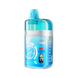 Elf Bar EBCreate BC Pro 40000 Winter Mint (Мята со льдом) &mdash; фото одноразовой pod-системы 2