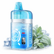 Elf Bar EBCreate BC Pro 40000 Winter Mint (Мята со льдом) &mdash; фото одноразовой pod-системы 1