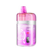 Elf Bar EBCreate BC Pro 40000 Strawberry Kiwi (Клубника Киви) &mdash; фото одноразовой pod-системы 2