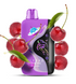 Elf Bar GH33000 PRO Granny Cherry (Вишня) &mdash; фото одноразовой pod-системы 1
