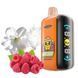 Elf Bar GH23000 Jasmin Raspberries (Жасмин Малина) &mdash; фото одноразової pod-системи 1