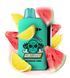 Elf Bar GH23000 Watermelon Lemon (Кавун Лимон) &mdash; фото одноразової pod-системи 2