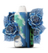 Elf Bar Nic King 30000 Icy Blue Rose (Ледяная Голубая Роза) &mdash; фото одноразовой pod-системы 1