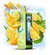 Elf Bar Planet 25000 Lemon Lime (Лимон Лайм) &mdash; фото одноразовой pod-системы 1