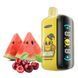 Elf Bar GH23000 Watermelon Cherry (Арбуз Вишня) &mdash; фото одноразовой pod-системы 1