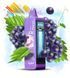 Elf Bar Planet 25000 Grape (Виноград) &mdash; фото одноразової pod-системи 1