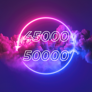 На 45000-50000 затяжок
