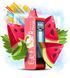 Elf Bar Planet 25000 Watermelon (Арбуз) &mdash; фото одноразовой pod-системы 1