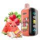 Elf Bar GH23000 Strawberry Watermelon Bubble Gum (Клубника Арбуз Жвачка) &mdash; фото одноразовой pod-системы 1