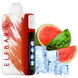 Elf Bar Ice King 40000 Watermelon Ice (Арбуз со льдом) &mdash; фото одноразовой pod-системы 1
