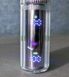 Vozol Vista 40000 Miami Mint (Освіжаюча М'ята) &mdash; фото одноразової pod-системи 10