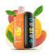 Elf Bar RAYA D3 25000 Double Mango (Двойное Манго) &mdash; фото одноразовой pod-системы 1