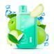 Elf Bar BC10000 Apple Ice (Яблоко со льдом) &mdash; фото одноразовой pod-системы 1