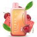 Elf Bar BC10000 Cherry Watermelon (Вишня Арбуз) &mdash; фото одноразовой pod-системы 1