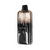 Elf Bar DUKE 30000