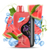 Elf Bar GH33000 PRO Watermelon Ice (Арбуз со льдом) &mdash; фото одноразовой pod-системы 1