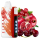 Elf Bar Ice King 40000 Cherry Pomegranate Cranberry (Вишня Гранат Журавлина) &mdash; фото одноразової pod-системи 1