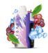 Elf Bar Ice King 30000 Grape Ice (Виноград со льдом) &mdash; фото одноразовой pod-системы 1