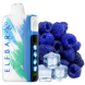 Elf Bar Ice King 40000 Blue Razz Ice (Ягідний лимонад з льодом) &mdash; фото одноразової pod-системи 1