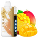 Elf Bar Ice King 40000 Mango Magic (Стигле Манго) &mdash; фото одноразової pod-системи 1