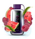 Vozol Star 20000 Raspberry Watermelon (Малина Арбуз) &mdash; фото одноразовой pod-системы