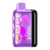 Vozol Rave 40000
