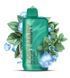 Lost Mary MO10000 Mountain Mint (Гірська М'ята) &mdash; фото одноразової pod-системи 1