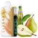 Elf Bar Nic King 30000 Pear Soda (Грушевая Содовая) &mdash; фото одноразовой pod-системы 1
