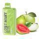 Lost Mary MO10000 Apple Guava (Яблуко Гуава) &mdash; фото одноразової pod-системи 1