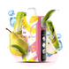Elf Bar Sweet King 30000 Pear Soda (Грушевая Содовая) &mdash; фото одноразовой pod-системы 1