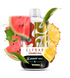 Elf Bar COMBO Pro 30000 Sour Watermelon & Pineapple (Кислый арбуз и Ананас) &mdash; фото одноразовой pod-системы 1