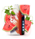 Elf Bar Nic King 30000 Watermelon Ice (Арбуз со льдом) &mdash; фото одноразовой pod-системы 1