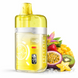 Elf Bar EBCreate BC Pro 40000 Golden Berry (Тропічні Ягоди) &mdash; фото одноразової pod-системи 1