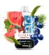 Elf Bar COMBO Pro 30000 Watermelon Ice & Blueberry (Кавун з прохолодою та Чорниця) &mdash; фото одноразової pod-системи 1