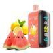 Elf Bar RAYA D3 25000 Watermelon Lemon (Кавун Лимон) &mdash; фото одноразової pod-системи 1