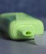 Elf Bar Lush King Pro 40000 Mountain Mint (М'ята) &mdash; фото одноразової pod-системи 4