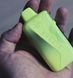 Elf Bar Lush King Pro 40000 Mountain Mint (М'ята) &mdash; фото одноразової pod-системи 9