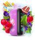 Elf Bar RAYA D3 25000 Blackberry Pomegranate Cherry (Ежевика Гранат Вишня) &mdash; фото одноразовой pod-системы 1