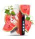 Elf Bar Ice King 30000 Watermelon Ice (Арбуз со льдом) &mdash; фото одноразовой pod-системы 1