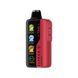 Elf Bar Trio 40000 Scary Berry (Ягідний мікс) &mdash; фото одноразової pod-системи 1