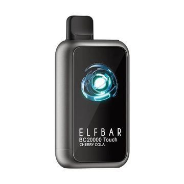 Elf Bar BC20000 Touch