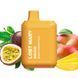 Lost Mary BM5000 Mango Passion Fruit (Манго Маракуя) &mdash; фото одноразової pod-системи 1