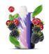 Elf Bar Ice King 30000 Blackberry Cranberry (Ежевика Клюква) &mdash; фото одноразовой pod-системы 1